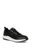 Murry m 6Fx Black Men's Sneakers A102157070