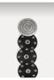 /Women's Cowboy Trend Women's Belt I, Jacket Belt I, - 2