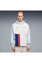 Bmw m Motorsport Pumatech-X Men's Hooded Sweatshirt - 5