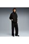 Bmw Mms Cao Fei Racer Men's Hooded Sweatshirt - 4