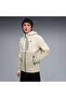 Pumatech Men's Hooded Jacket - 7