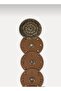 /Women's Cowboy Trend Women's Belt I, Jacket Belt I, - 3