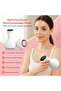 HarrFlow Lymphatic Drainage Massager & Anti Cellulite Massage Tool - 2