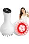 HarrFlow Lymphatic Drainage Massager & Anti Cellulite Massage Tool
