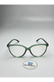 يمكن لنظارات Toms Cateye Blue Light Filter Screen تغيير النظارات المتوافقة مع البصريات - 2