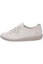 Schnürschuh SOFT 2.0 - 2