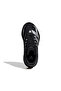 Lightblaze Women's Casual Shoes Jr2401 Black - 6