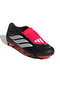 Predator Club ft Fg Men's Turf Football Shoes Jr3330 Black - 3