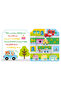 Mbi - My Play Garage - 2