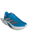 Duramo Sl2 m Men's Running Shoes Jp9202 Blue - 6