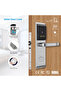 قفل RFID للفندق - 8