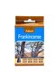 Madhoor Frankincense Cone - 3
