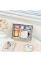 Happy Birthday Gift Box - 3