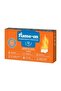 Firelighter Cubes, 12 pcs - 3