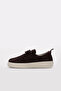 Genuine Leather Unisex Children's Casual Shoes 769Fa205 - 2