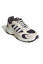 Crazychaos 2000 Mer Men's Casual Shoes Kj1289 White - 7