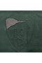 Kocaelispor Licensed Children's Crew Neck Sweatshirt Green - 3