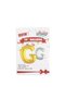 Party Fusion Foil Balloon-G