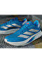 Duramo Sl2 m Men's Running Shoes Jp9202 Blue - 3