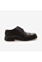 Giovanni Men's Casual Shoes 4711