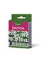 Tulasi Dhoop Jasmine Incense Cones - 2