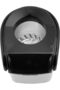 1200W Electric Popcorn Maker - 3