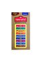 Sarathi Navrathari Nine Assorted Perfumes Incense Sticks - 5