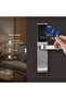 قفل RFID للفندق - 7