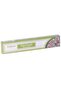 Tulasi Patchouli Masala Incense