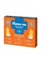 Firelighter Cubes, 24 pcs - 2