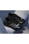 Lightblaze Women's Casual Shoes Jr2401 Black - 2