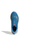 Duramo Sl2 m Men's Running Shoes Jp9202 Blue - 7