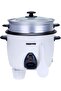 1.5L Rice Cooker/Steamer