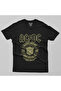 تي شيرت رجالي من Acdc Dirty Deeds Done Dirt Cheap - 2