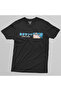 Kuroko Tetsuya Basketball Atlkubaan Men's T-Shirt - 4