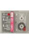 Ahmet Kaya My Memories Cassette - 2