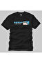 Kuroko Tetsuya Basketball Atlkubaan Men's T-Shirt - 6
