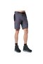 Men's Proalpine Pants - 4