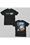 Kuroko Tetsuya Basketball Atlkubaan Men's T-Shirt