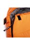 Dreamer Ultralight -32 ° C Sleeping Bag - Orange - 3