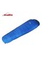 Ocean Pro -18°C Sleeping Bag