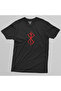 Miura Kentarou Berserk Men's T-Shirt - 4
