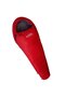 Alpha Pro Sleeping Bag 0