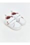 Lcw Steps Star Embroidered Baby Girl Sneakers