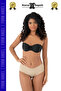 # Bato Panties Abdominal Toning Non-Slip Non-Marking Laser Cut Toning Bato Panties - 2 Pieces - 3