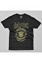 تي شيرت رجالي من Acdc Dirty Deeds Done Dirt Cheap - 7