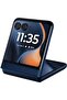 Razr 60 8GB/256GB Gibraltar Sea Blue - 5