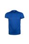 Netdry Thermal T-Shirt - Blue S - 2