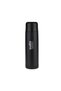 Freedom Double-Layered 500ml. Steel Vacuum Thermos - 5