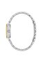 Gcz73003L9 Women Wrist Watch - 2